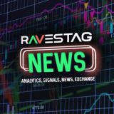 Ravestag News