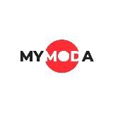 Mymoda (Basconi, KEDDO, Respect, Ekonika, CROCS)