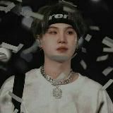 ☁↷. ⁺ ʏᴏᴏɴᴍɪɴ ₊· ͟͟➳⛓