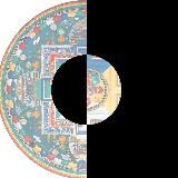 Просветляж Сознания (авторский канал)