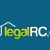 LegalRc (новый канал)