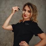 КОСМЕТОЛОГ СПБ ЛАЗЕРНАЯ ЭПИЛЯЦИЯ ЧИСТКА ЛИЦА Большевиков