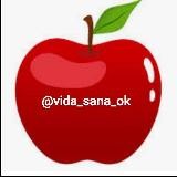Vida Sana