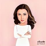 3ndfl_evgenia_blog (Буденная Евгения)