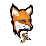 Новозыбков FOX чатик