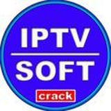 IPTV SOFT CRACK