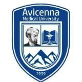 Medical University