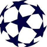 Channels &amp; Streaming