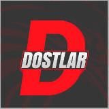 Средное качество