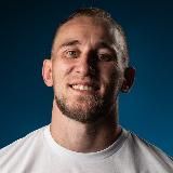 ❤️ БЛОГ | Тренер Барса 🥊