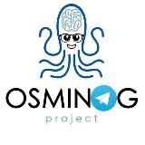 1С OSMINOG подработка