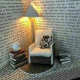 Edebiyat | Şiir | Kitap