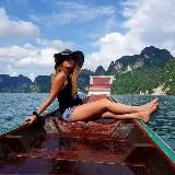 phuket.spravka.elena