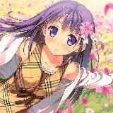 AniLibria.Tv - Летний сезон 2018