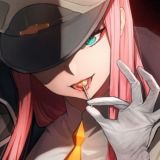 Horny Comics ☕️ | Манга |Аниме | Комиксы