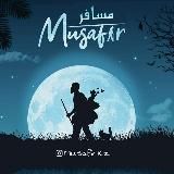 Жолаушы | مسافر