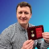 DPK STROY: будни строителя ⚒️