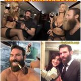 🗣 Phố Kinh Tế .com | Binance Việt Nam Fan Club | Chém gió Crypto