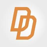 «Дай Доступ!» к игросервисам