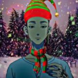 семья католиков