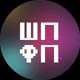 Шрифт побольше, фон поярче