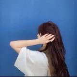 kimi—旅館推薦