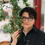 Натали Ордо