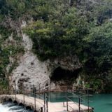 Комментарии