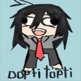 Dopti Topti