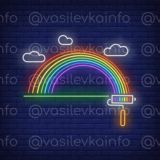 Перевізники з ТОТ на Україну / з України на ТОТ.