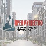 ЖК «ЗИЛАРТ»