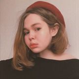 rosabelverde the fairy