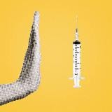 Vaccine Detox Info +