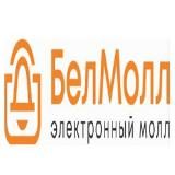 Бытовая техника (Москва) доставка