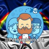 Grupo Pernambuco