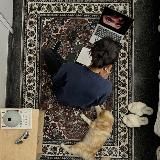 Public diary | medicine🤍