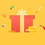 🎁CRYPTO BOX 100$!!!