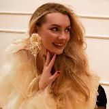 Дарья | стильный астролог