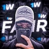 ЕГОР КРИД СТРИМЫ