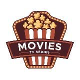 FILM AND CHILL | ФИЛЬМЫ ОНЛАЙН В ТЕЛЕГРАМ