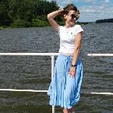 ✨Мистерия✨