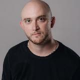 Роман Иванов • Продажи в телеграм