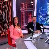 Проект Х: нарываемся ❤️🔥