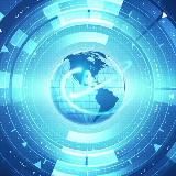 Алтайский край 𝗡𝗘𝗪𝗦