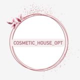 Cosmetic house