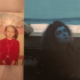 Час от часу легче