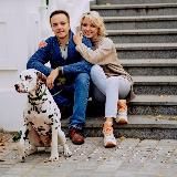 Анна риелтор Казань ▪️Новостройки, дома и готовое жилье