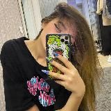 Киви Оля 🥝