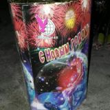 💥Петарды💥Bombochka💥