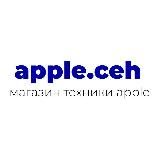 apple.ceh | Чебоксары